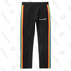 Palm Angels Slim-Fit Logo Sweat Pants, $495